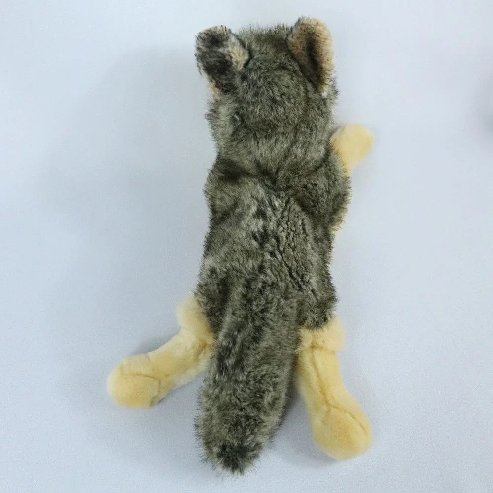 Douglas Cuddle Toys DLux 15